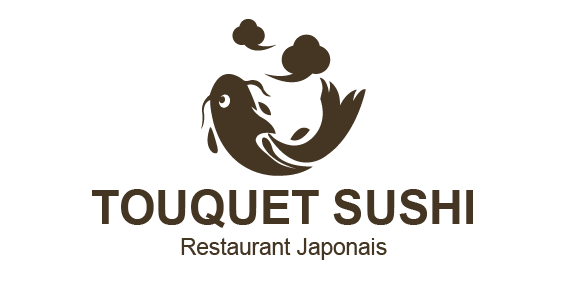 Touquet Sushi